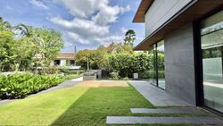 Leedon Park (D10), Detached #529030191